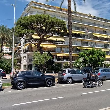 Casa Bella Vita Menton Exteriör bild
